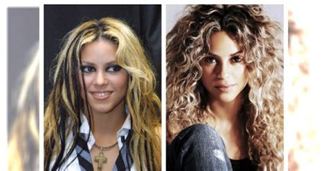 shakira nagie zdjęcia|Najseksowniejsze zdjęcia Shakiry. Gwiazda kończy 40 lat!